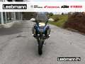 BMW R 1250 GS Adventure HP viel Zubehör Niebieski - thumbnail 1