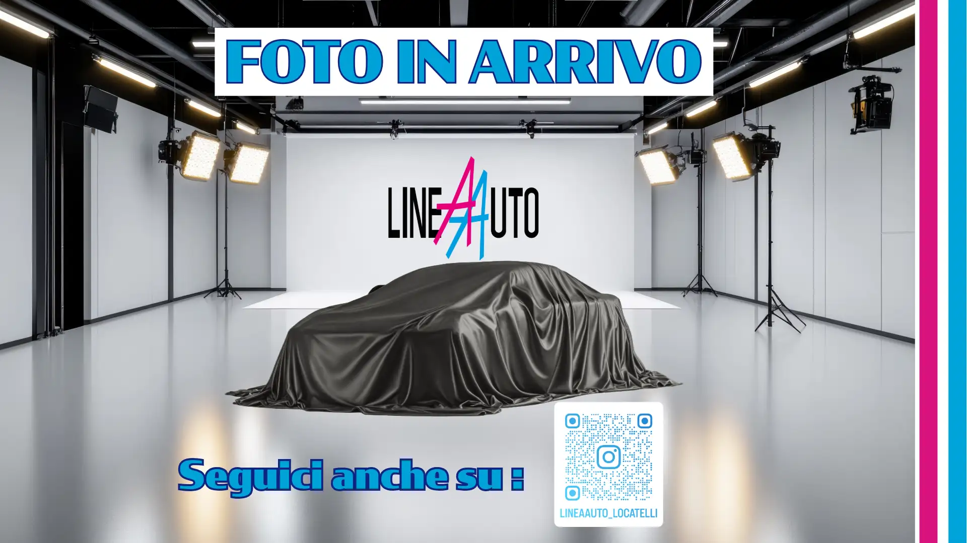 Ford EcoSport 1.0 EcoBoost 125 CV Start&Stop Active Grigio - 1
