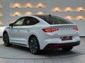Skoda Enyaq RS Suite Selection*Vision Aero 21" Zoll*Voll-Voll* Weiß - thumbnail 3
