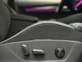 Skoda Enyaq RS Suite Selection*Vision Aero 21" Zoll*Voll-Voll* Weiß - thumbnail 24