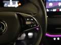 Skoda Enyaq RS Suite Selection*Vision Aero 21" Zoll*Voll-Voll* Weiß - thumbnail 30