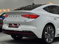Skoda Enyaq RS Suite Selection*Vision Aero 21" Zoll*Voll-Voll* Weiß - thumbnail 11