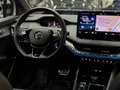 Skoda Enyaq RS Suite Selection*Vision Aero 21" Zoll*Voll-Voll* Weiß - thumbnail 47