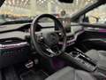 Skoda Enyaq RS Suite Selection*Vision Aero 21" Zoll*Voll-Voll* Weiß - thumbnail 17