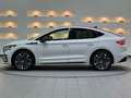 Skoda Enyaq RS Suite Selection*Vision Aero 21" Zoll*Voll-Voll* Weiß - thumbnail 2