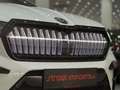 Skoda Enyaq RS Suite Selection*Vision Aero 21" Zoll*Voll-Voll* Weiß - thumbnail 13