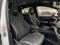 Skoda Enyaq RS Suite Selection*Vision Aero 21" Zoll*Voll-Voll* Weiß - thumbnail 21