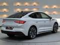 Skoda Enyaq RS Suite Selection*Vision Aero 21" Zoll*Voll-Voll* Weiß - thumbnail 4
