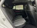 Skoda Enyaq RS Suite Selection*Vision Aero 21" Zoll*Voll-Voll* Weiß - thumbnail 25