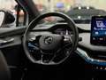 Skoda Enyaq RS Suite Selection*Vision Aero 21" Zoll*Voll-Voll* Weiß - thumbnail 48
