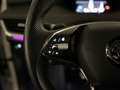 Skoda Enyaq RS Suite Selection*Vision Aero 21" Zoll*Voll-Voll* Weiß - thumbnail 31