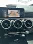 Mercedes-Benz A 180 A-Klasse Blanc - thumbnail 11