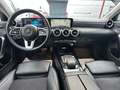 Mercedes-Benz A 180 A-Klasse Weiß - thumbnail 8