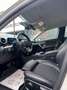 Mercedes-Benz A 180 A-Klasse Weiß - thumbnail 5