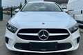 Mercedes-Benz A 180 A-Klasse Weiß - thumbnail 3