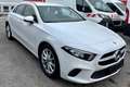Mercedes-Benz A 180 A-Klasse Weiß - thumbnail 4