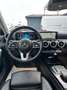 Mercedes-Benz A 180 A-Klasse Weiß - thumbnail 7