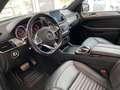 Mercedes-Benz GLE 350 d 4Matic,AMG,MWST,Led,Navi,AHK Silber - thumbnail 9