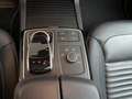 Mercedes-Benz GLE 350 d 4Matic,AMG,MWST,Led,Navi,AHK Silber - thumbnail 16