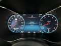 Mercedes-Benz GLC 43 AMG Coupe/EGSD/Night/AMG-Ride/360/LED/ Blanco - thumbnail 11
