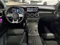 Mercedes-Benz GLC 43 AMG Coupe/EGSD/Night/AMG-Ride/360/LED/ Wit - thumbnail 12