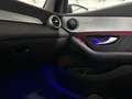 Mercedes-Benz GLC 43 AMG Coupe/EGSD/Night/AMG-Ride/360/LED/ Blanco - thumbnail 17