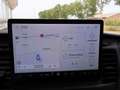 Ford E-Transit 350 L3H2 TREND 86KWH 184 PK AUT. + CAMERA | NAVIGA Wit - thumbnail 25