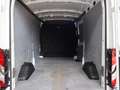 Ford E-Transit 350 L3H2 TREND 86KWH 184 PK AUT. + CAMERA | NAVIGA Wit - thumbnail 20