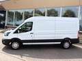 Ford E-Transit 350 L3H2 TREND 86KWH 184 PK AUT. + CAMERA | NAVIGA Wit - thumbnail 15