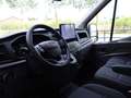 Ford E-Transit 350 L3H2 TREND 86KWH 184 PK AUT. + CAMERA | NAVIGA Wit - thumbnail 18