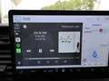 Ford E-Transit 350 L3H2 TREND 86KWH 184 PK AUT. + CAMERA | NAVIGA Wit - thumbnail 32