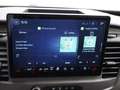 Ford E-Transit 350 L3H2 TREND 86KWH 184 PK AUT. + CAMERA | NAVIGA Wit - thumbnail 19