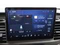 Ford E-Transit 350 L3H2 TREND 86KWH 184 PK AUT. + CAMERA | NAVIGA Wit - thumbnail 22
