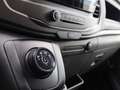 Ford E-Transit 350 L3H2 TREND 86KWH 184 PK AUT. + CAMERA | NAVIGA Wit - thumbnail 47