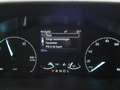 Ford E-Transit 350 L3H2 TREND 86KWH 184 PK AUT. + CAMERA | NAVIGA Wit - thumbnail 44