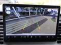 Ford E-Transit 350 L3H2 TREND 86KWH 184 PK AUT. + CAMERA | NAVIGA Wit - thumbnail 5