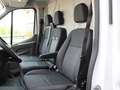Ford E-Transit 350 L3H2 TREND 86KWH 184 PK AUT. + CAMERA | NAVIGA Wit - thumbnail 10
