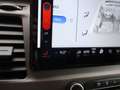 Ford E-Transit 350 L3H2 TREND 86KWH 184 PK AUT. + CAMERA | NAVIGA Wit - thumbnail 38