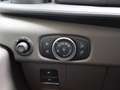 Ford E-Transit 350 L3H2 TREND 86KWH 184 PK AUT. + CAMERA | NAVIGA Wit - thumbnail 45