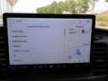 Ford E-Transit 350 L3H2 TREND 86KWH 184 PK AUT. + CAMERA | NAVIGA Wit - thumbnail 26
