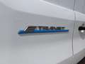 Ford E-Transit 350 L3H2 TREND 86KWH 184 PK AUT. + CAMERA | NAVIGA Wit - thumbnail 39