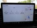 Ford E-Transit 350 L3H2 TREND 86KWH 184 PK AUT. + CAMERA | NAVIGA Wit - thumbnail 27