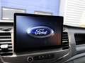 Ford E-Transit 350 L3H2 TREND 86KWH 184 PK AUT. + CAMERA | NAVIGA Wit - thumbnail 23