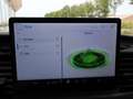 Ford E-Transit 350 L3H2 TREND 86KWH 184 PK AUT. + CAMERA | NAVIGA Wit - thumbnail 35