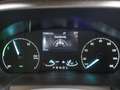 Ford E-Transit 350 L3H2 TREND 86KWH 184 PK AUT. + CAMERA | NAVIGA Wit - thumbnail 43