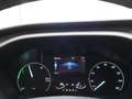 Ford E-Transit 350 L3H2 TREND 86KWH 184 PK AUT. + CAMERA | NAVIGA Wit - thumbnail 42