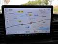 Ford E-Transit 350 L3H2 TREND 86KWH 184 PK AUT. + CAMERA | NAVIGA Wit - thumbnail 50
