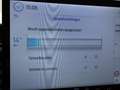 Ford E-Transit 350 L3H2 TREND 86KWH 184 PK AUT. + CAMERA | NAVIGA Wit - thumbnail 46