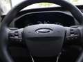 Ford E-Transit 350 L3H2 TREND 86KWH 184 PK AUT. + CAMERA | NAVIGA Wit - thumbnail 41