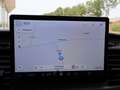 Ford E-Transit 350 L3H2 TREND 86KWH 184 PK AUT. + CAMERA | NAVIGA Wit - thumbnail 9